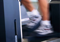 stair stepper repairs, purchases, maintenance, installation